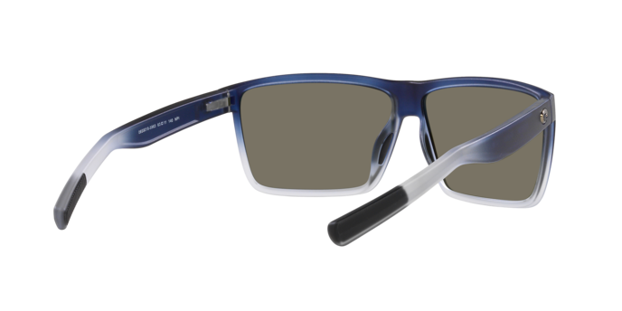 Costa 6S9018 901839 Rincon 